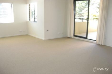 Property photo of 8/47-49 Oaks Avenue Dee Why NSW 2099