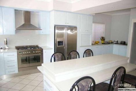Property photo of 39 Patricia Street Marsfield NSW 2122