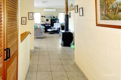 Property photo of 52 Mathers Road Malanda QLD 4885