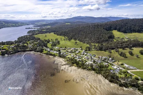 Property photo of 6664 Channel Highway Deep Bay TAS 7112