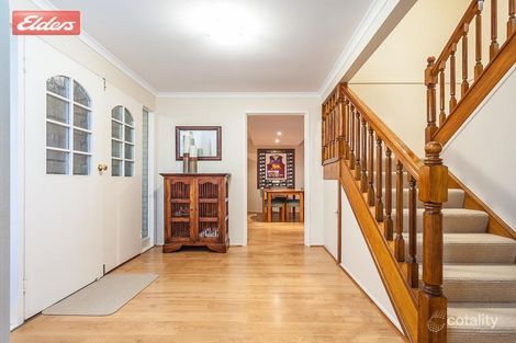 Property photo of 15 Hackman Street McDowall QLD 4053