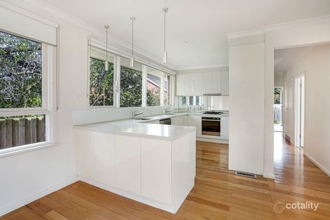 Property photo of 4/20 Fosbery Avenue Caulfield North VIC 3161