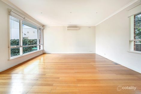 Property photo of 4/20 Fosbery Avenue Caulfield North VIC 3161