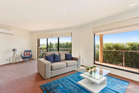 Property photo of 34 Suncoast Drive Blackmans Bay TAS 7052