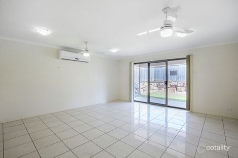 Property photo of 5 Pyrite Street Pimpama QLD 4209