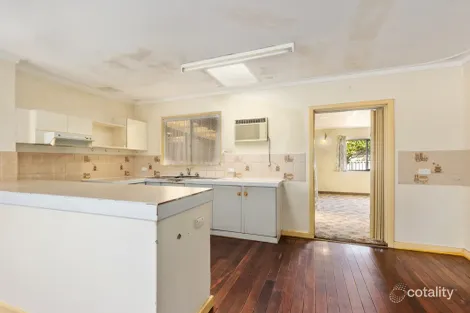 Property photo of 46 Dudley Road Kenwick WA 6107