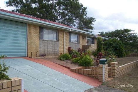 186 Osborne Rd, Mitchelton, QLD 4053