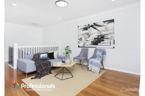Property photo of 3/113-117 Ely Street Revesby NSW 2212