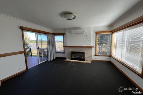 Property photo of 90 Meander Valley Road Hagley TAS 7292