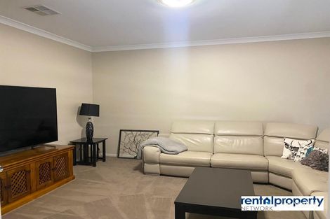 Property photo of 6 Gangell Court Williamstown SA 5351