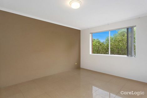 Property photo of 18/73 Reynolds Avenue Bankstown NSW 2200