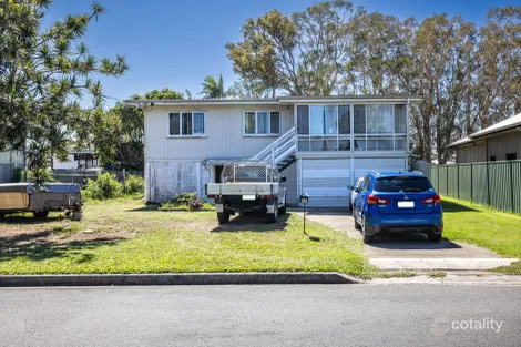 Property photo of 29 Elcata Avenue Bellara QLD 4507