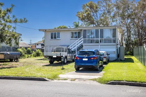 Property photo of 29 Elcata Avenue Bellara QLD 4507