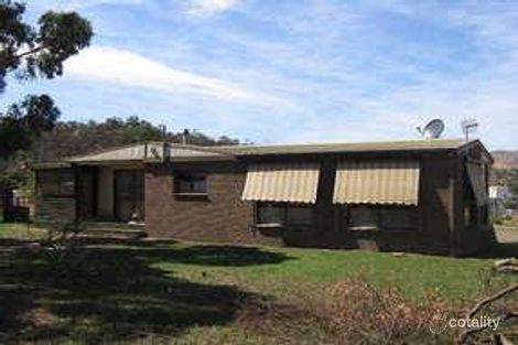 145 William St, Brighton, TAS 7030