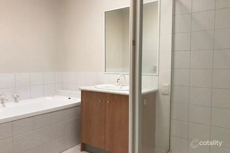 Property photo of 20/105 Mountain Highway Wantirna VIC 3152