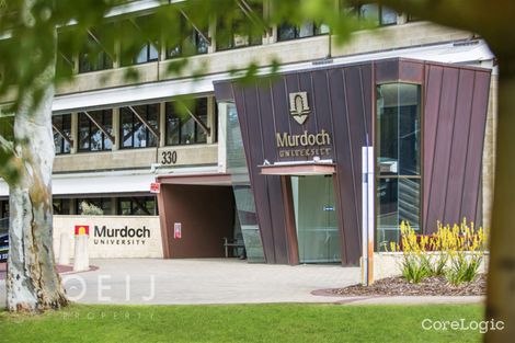 Property photo of 60 Johanson Promenade Murdoch WA 6150