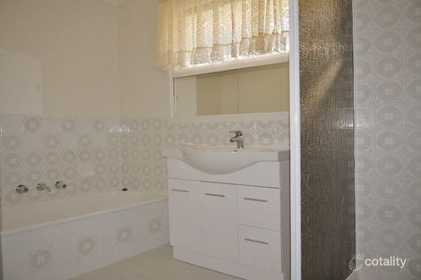 Property photo of 5 Ashburton Drive Mitcham VIC 3132