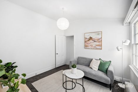 Property photo of 178 Fenwick Street Carlton North VIC 3054