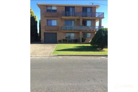 Property photo of 3/23 Point Road Tuncurry NSW 2428