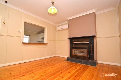 Property photo of 75 Creedon Street Broken Hill NSW 2880