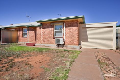 Property photo of 21 Patten Street Whyalla Stuart SA 5608