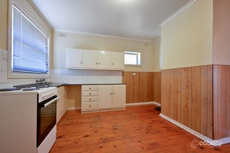 Property photo of 21 Patten Street Whyalla Stuart SA 5608