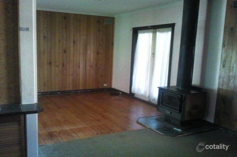 Property photo of 9 Harrison Avenue Modbury SA 5092