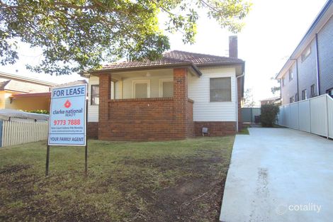 1/38 Walter St, Mortdale, NSW 2223