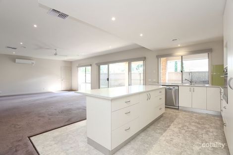 Property photo of 1/263 Dunns Road Mornington VIC 3931