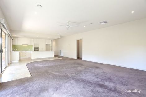 Property photo of 1/263 Dunns Road Mornington VIC 3931