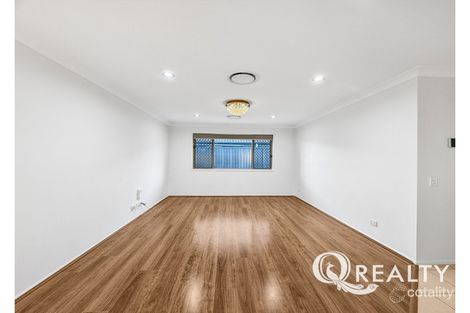 Property photo of 22 Equinox Street Berrinba QLD 4117