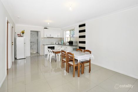 Property photo of 473 The Horsley Drive Fairfield NSW 2165