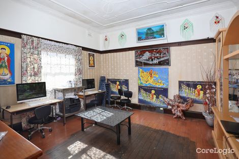 Property photo of 473 The Horsley Drive Fairfield NSW 2165