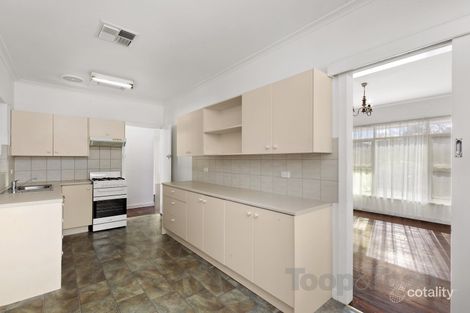 Property photo of 5 Richman Street Oaklands Park SA 5046