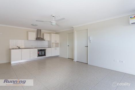 Property photo of 23 Goldfinch Street Redbank Plains QLD 4301