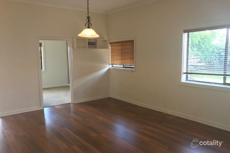 Property photo of 4/476-478 Plenty Road Preston VIC 3072