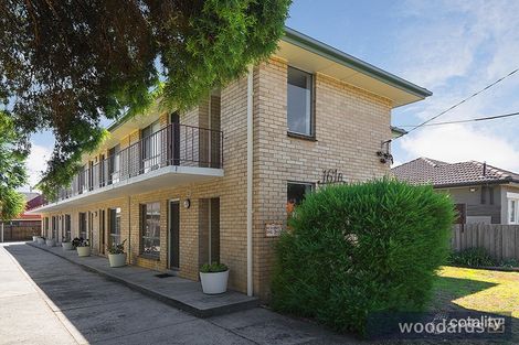 7/161a Oakleigh Rd, Carnegie, VIC 3163