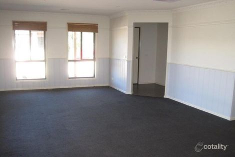 Property photo of 4 Huntingdale Avenue Eaglehawk VIC 3556