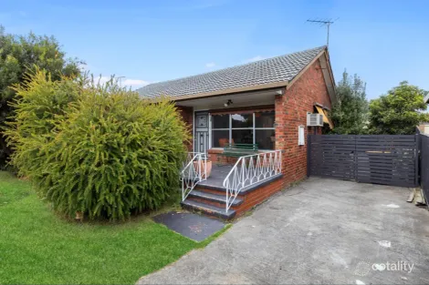 7 Colorado Dr, Corio, VIC 3214