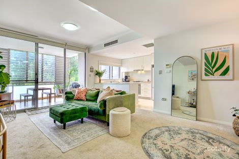 54/1-3 Cherry St, Warrawee, NSW 2074