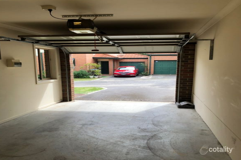 Property photo of 20/105 Mountain Highway Wantirna VIC 3152