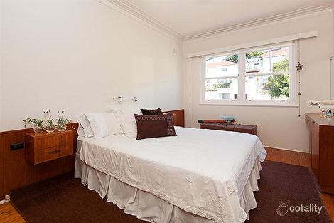 Property photo of 16 Bulga Road Dover Heights NSW 2030