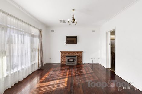 Property photo of 5 Richman Street Oaklands Park SA 5046