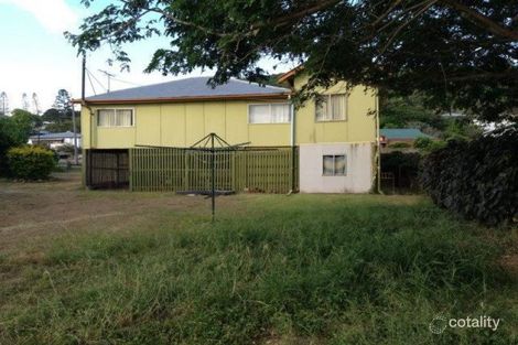 42 Normanby St, Yeppoon, QLD 4703