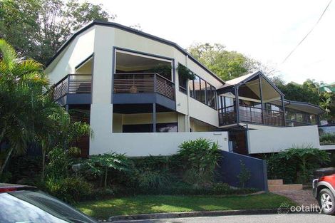 Property photo of 28 Comus Avenue Ascot QLD 4007