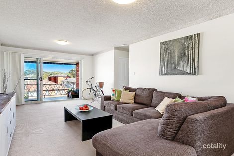 7/16-18 Gosport St, Cronulla, NSW 2230