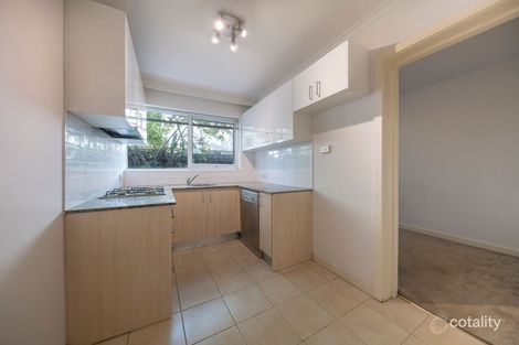 Property photo of 8/174 Murrumbeena Road Murrumbeena VIC 3163