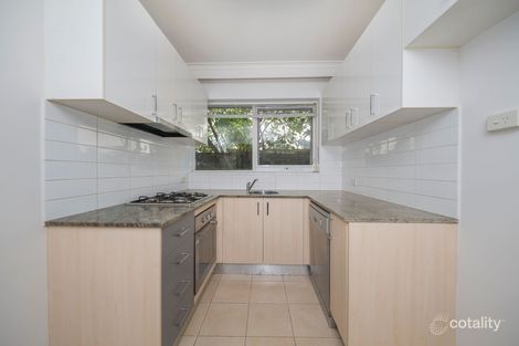 Property photo of 8/174 Murrumbeena Road Murrumbeena VIC 3163