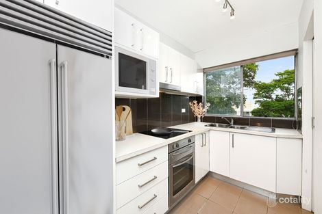 Property photo of 4/73-75 First Avenue Campsie NSW 2194