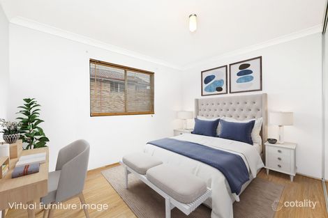 Property photo of 4/73-75 First Avenue Campsie NSW 2194